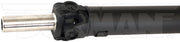 Drive Shaft Dorman-OE Solutions 946-692