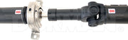 Drive Shaft Dorman-OE Solutions 946-692