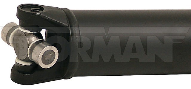Drive Shaft Dorman-OE Solutions 946-696