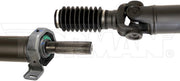Drive Shaft Dorman-OE Solutions 946-696