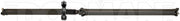 Drive Shaft Dorman-OE Solutions 946-697