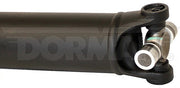 Drive Shaft Dorman-OE Solutions 946-697