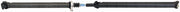 Drive Shaft Dorman-OE Solutions 946-699