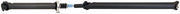 Drive Shaft Dorman-OE Solutions 946-700