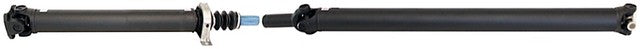 Drive Shaft Dorman-OE Solutions 946-700