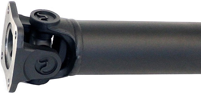 Drive Shaft Dorman-OE Solutions 946-700