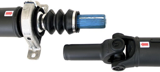 Drive Shaft Dorman-OE Solutions 946-700