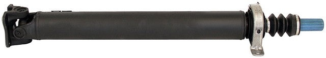 Drive Shaft Dorman-OE Solutions 946-700