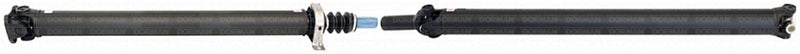 Drive Shaft Dorman-OE Solutions 946-702