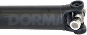 Drive Shaft Dorman-OE Solutions 946-702