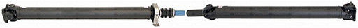 Drive Shaft Dorman-OE Solutions 946-703