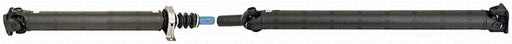 Drive Shaft Dorman-OE Solutions 946-704