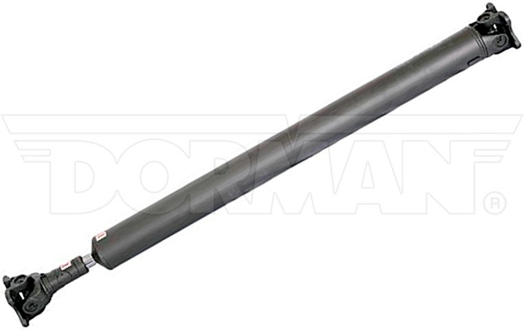 Drive Shaft Dorman-OE Solutions 946-705