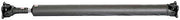 Drive Shaft Dorman-OE Solutions 946-706