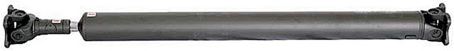 Drive Shaft Dorman-OE Solutions 946-706