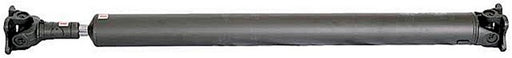 Drive Shaft Dorman-OE Solutions 946-706