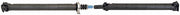 Drive Shaft Dorman-OE Solutions 946-708