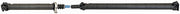 Drive Shaft Dorman-OE Solutions 946-709