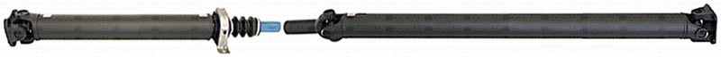 Drive Shaft Dorman-OE Solutions 946-709