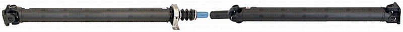 Drive Shaft Dorman-OE Solutions 946-710