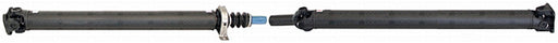 Drive Shaft Dorman-OE Solutions 946-711