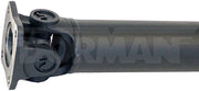 Drive Shaft Dorman-OE Solutions 946-712