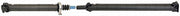 Drive Shaft Dorman-OE Solutions 946-713