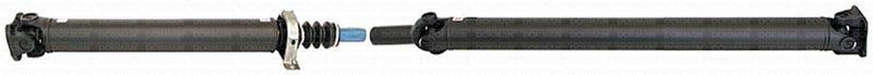 Drive Shaft Dorman-OE Solutions 946-716