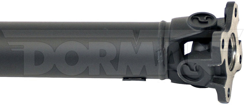 Drive Shaft Dorman-OE Solutions 946-716