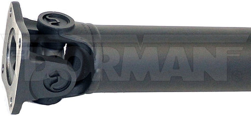Drive Shaft Dorman-OE Solutions 946-718