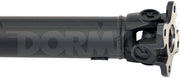 Drive Shaft Dorman-OE Solutions 946-719