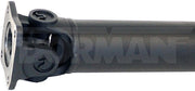 Drive Shaft Dorman-OE Solutions 946-720