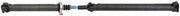 Drive Shaft Dorman-OE Solutions 946-721
