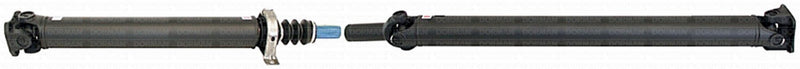 Drive Shaft Dorman-OE Solutions 946-721