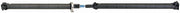 Drive Shaft Dorman-OE Solutions 946-723