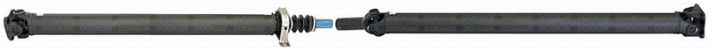 Drive Shaft Dorman-OE Solutions 946-723