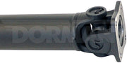 Drive Shaft Dorman-OE Solutions 946-723