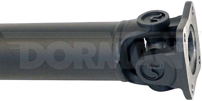 Drive Shaft Dorman-OE Solutions 946-723