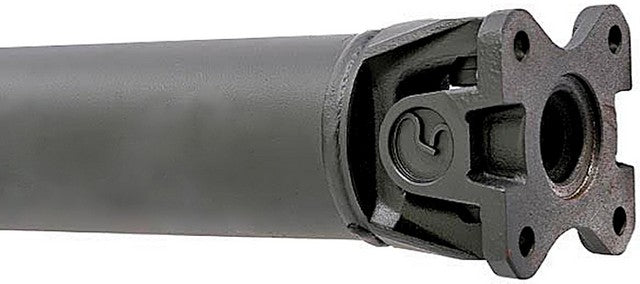 Drive Shaft Dorman-OE Solutions 946-726
