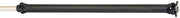 Drive Shaft Dorman-OE Solutions 946-727