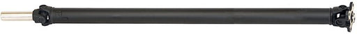 Drive Shaft Dorman-OE Solutions 946-727