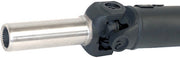 Drive Shaft Dorman-OE Solutions 946-727