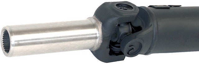 Drive Shaft Dorman-OE Solutions 946-727