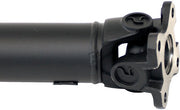 Drive Shaft Dorman-OE Solutions 946-727