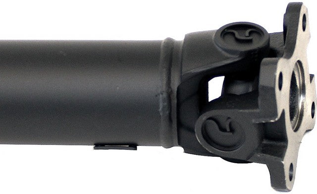 Drive Shaft Dorman-OE Solutions 946-727