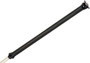 Drive Shaft Dorman-OE Solutions 946-727
