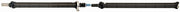 Drive Shaft Dorman-OE Solutions 946-728