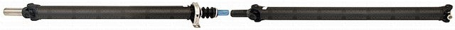 Drive Shaft Dorman-OE Solutions 946-728