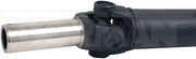 Drive Shaft Dorman-OE Solutions 946-728