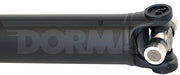 Drive Shaft Dorman-OE Solutions 946-728